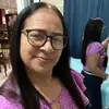 Mary Abreu - @mary.abreu05 - TikTok