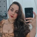 Mary Ana Vitória - @mary_abre_u - Instagram