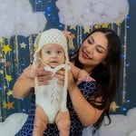 Mary - @mary_abreu_ofc - Instagram