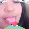 mary - @maryabreu068 - TikTok
