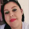 mary - @maryabreu708 - TikTok