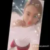 Mary😊 - @maryabreu91 - TikTok