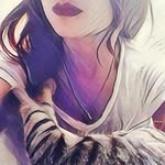 Mary - @maryabreu_01 - Instagram