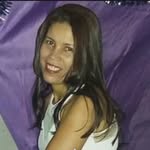Mary - @maryabreu___ - Instagram