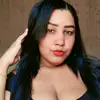 🦋Mary_MG🦋 - @maryabreu1111 - TikTok