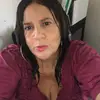 maryabreu329 - @maryabreu329 - TikTok