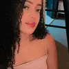 maryabreu543❤️ - @maryabreu543 - TikTok