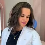 Mary.pimentel - @mary.abreu.pimentel - Instagram