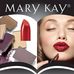 Brilla Siempre Con Mary Kay - Mony Aceves Consultora independiente - Facebook