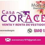 Maria Aceves - @maryacevesdesigns - Instagram