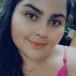Mariana Aceves - @mary_aceves8 - Instagram