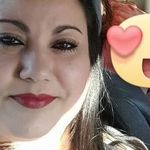 Maribel Aceves - @mary_aceves - Instagram