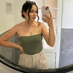 Marilu - @maryaceves29 - Instagram