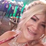 Mary Aceves - @mary.aceves.9484 - Instagram