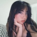 Mary Aceves - @mary.7ar - Instagram