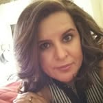 Mary Aceves - @maricelaaceve - Instagram