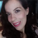 Mary Aceves - @marriquis_19 - Instagram