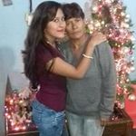 Mary Aceves - @mary.aceves.104 - Instagram