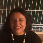 Mary Aceves - @marypadilla4380 - Instagram