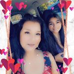 Mary Aceves - @mary.aceves.rubio - Instagram