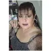 Mary Aceves - @mary.aceves35 - TikTok