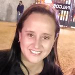 Mary Aceves - @maria.d.j74 - Instagram