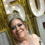 Mary Aceves - @mary.aceves.940 - Instagram