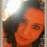 mary aceves - @maricelaaceves - Instagram