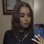 Mary Aceves - @marii_aceves_ - Instagram
