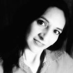 Mary Aceves - @aceves7396 - Instagram
