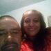 Mary Aceves - Facebook