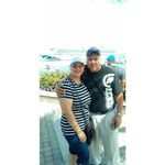 Mary Aceves - @mary.aceves.984 - Instagram