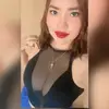 mary aceves - @maryaceves0 - TikTok