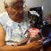 Mary Aceves - Facebook