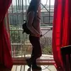 Mary Aceves - @maryaceves6 - TikTok