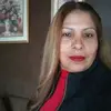 Mary Aceves - @maryaceves7 - TikTok