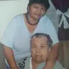Mary Aceves - @mary.aceves8 - TikTok