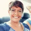 Mary Aceves - @mary.aceves1 - TikTok
