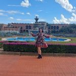 Mary Aceves - @carmen.aceves.338 - Instagram