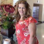 Mary Aceves - @mary.aceves.526 - Instagram