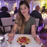 Mary Aceves - @maryacvs - Instagram