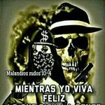 Mary Aceves - @aceves5706 - Instagram