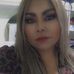 Mary Aceves - Facebook