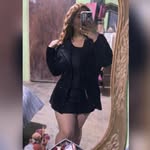 Mary Aceves - @mary_aceves91 - Instagram
