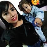 Mary Aceves - @mary.aceves - Instagram
