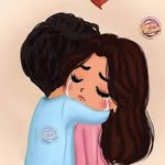 Mary Aceves - @aceves7144 - Instagram