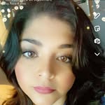 Mary Aceves - @airam.rodriguez.56884761 - Instagram