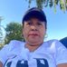 Mary Aceves - Facebook