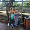 Mary Aceves - @mary.aceves39 - TikTok