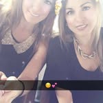 Mary Aceves Baez - @maryacevesbaez - Instagram